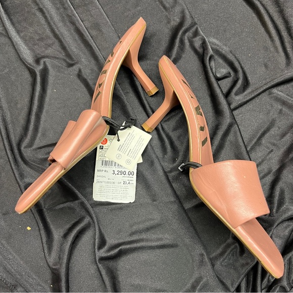 Original zara 36&37 - Picture 4 of 7